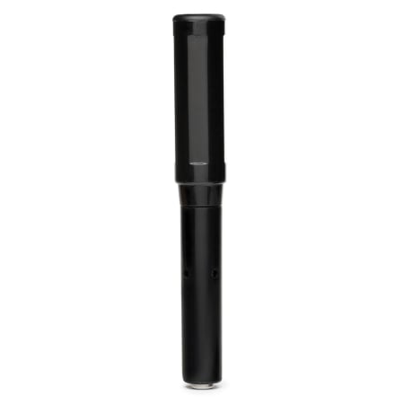 HI98199 Probes - Electrod digital EC/Temperatura pentru Multiparametrul HI98199