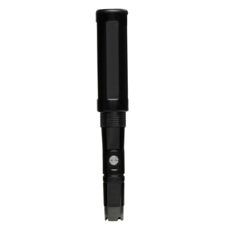 HI98199 Probes - Electrod digital Oxigen Dizolvat pentru Multiparametrul HI98199