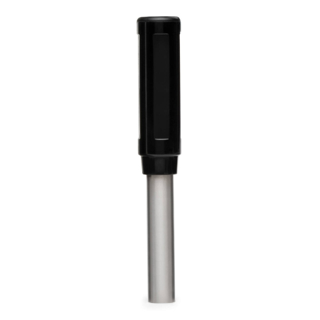 HI98199 Probes - Electrod digital pH/temperatura pentru Multiparametrul HI98199