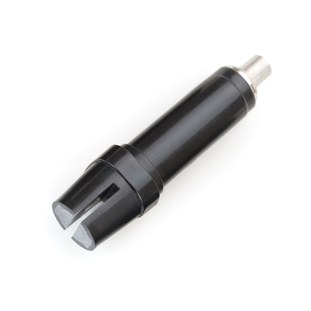 Electrozi și sonde - Electrod EC de rezervă pentru HI98311 si HI98312