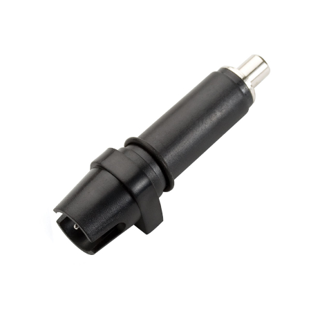Electrozi și sonde - Electrod (de rezervă) pentru HI98120