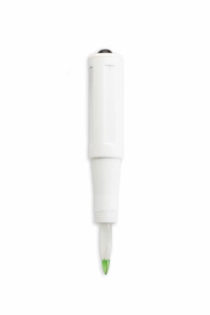 Food Care pH Electrodes - Electrod de pH Foodcare pentru carne și produse semi-congelate cu conector BNC