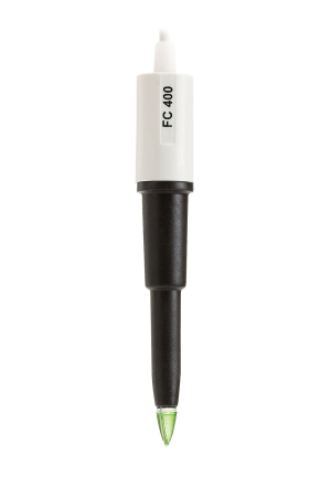 Food Care pH Electrodes - Electrod pH Foodcare pentru produse din carne cu conector BNC