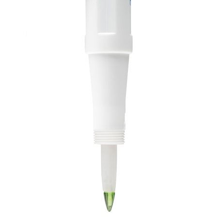 Electrod de pH Foodcare pentru produse din carne cu conector DIN cu conectare rapidă [3]