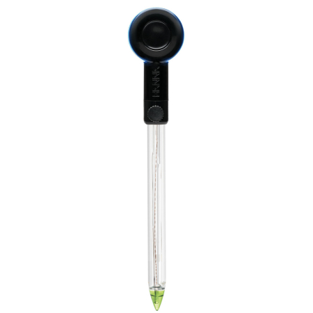 HALO Bluetooth electrodes - HALO Bluetooth cu vârf conic, electrod de pH reîncărcabil pentru semisolide