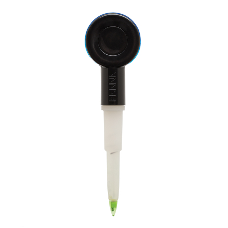HALO Electrod cu Bluetooth® pentru alimentare [3]