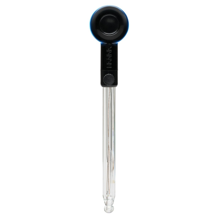 HALO Bluetooth electrodes - Electrod de pH HALO cu Bluetooth®, din sticlă, electrolit reincarcabil