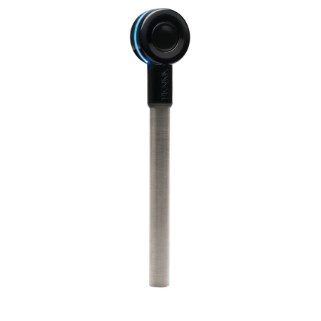 HALO Bluetooth electrodes - HALO - electrod de pH/temperatura din sticla pentru testarea berii, cu sticla de inalta temperatura