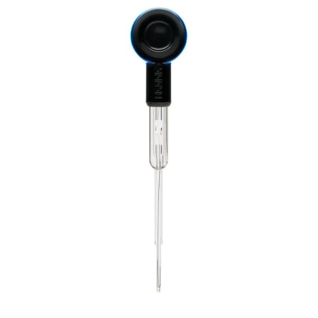 HALO Bluetooth electrodes - HALO - microelectrod de pH, reîncărcabil, fără temperatură, cu tehnologie Bluetooth® Smart