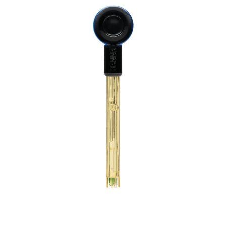 HALO Bluetooth electrodes - Electrod pH HALO cu Bluetooth®, umplut cu gel, corp PEI