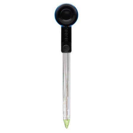 Brands - HALO - Sonda pH cu Bluetooth pentru masuratori directe in sol