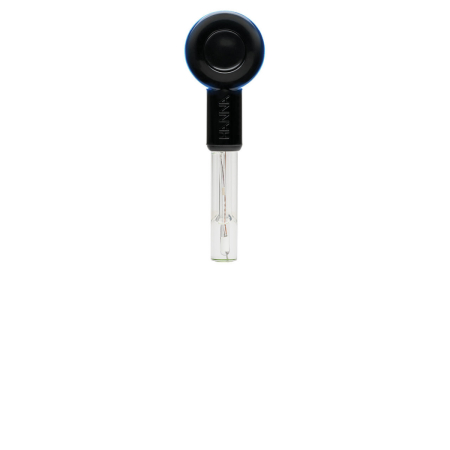 HALO Bluetooth electrodes - HALO - Electrod cu vârf plat pH/temperatură pentru măsurarea suprafețelor