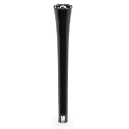 Electrozi și sonde - HI98100 electrod de rezervă