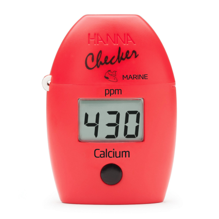 Checker Marin Calciu
