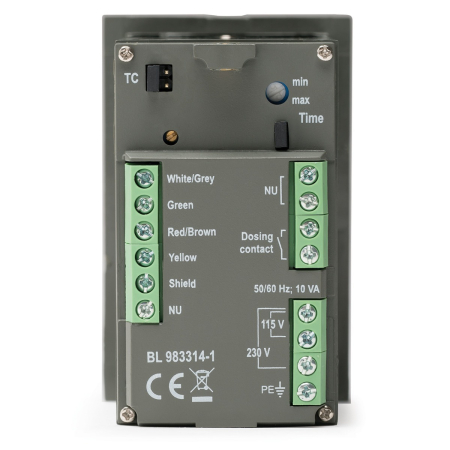 Minicontroler de rezistivitate - BL983314 [5]
