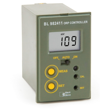 Minicontroler ORP - BL982411 [1]
