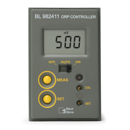 Mini controlere - Minicontroler ORP - BL982411