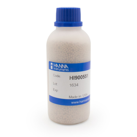 Titratoare - Șabloane moleculare, 150g
