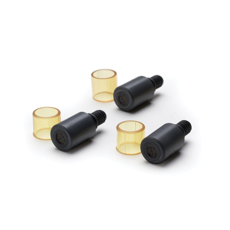 Accesorii - Modul Nitrat pentru ISE Half-Cell (3 buc)