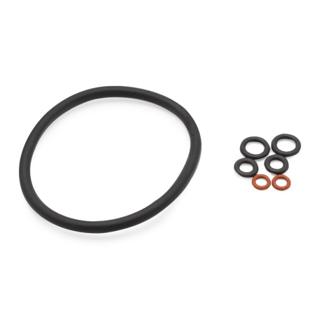 Titratoare - Set de O-ring-uri pentru HI904