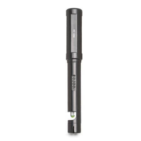 Electrozi și sonde - Sondă pH/EC cu conector DIN cu conectare rapidă pentru contoarele multiparametrice HI991300 și HI991301
