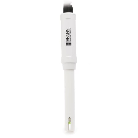 Electrozi și sonde - Electrod pH/EC/TDS recomandat pentru seriile HI9811-5, HI9812-5 și HI9813-5