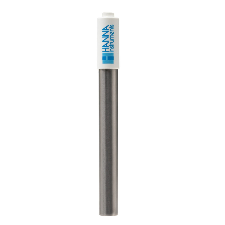 Food Care pH Electrodes - Electrod pH pentru analiza berii