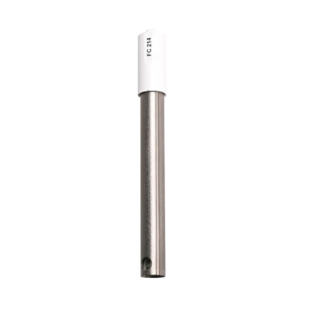 Food Care pH Electrodes - Electrod pH pentru analiza berii