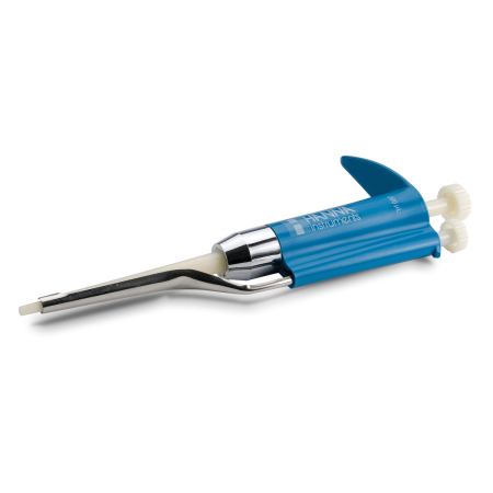 Zaharuri reducătoare - Pipetă pentru dozare automată, pipetă gradată 200 µL