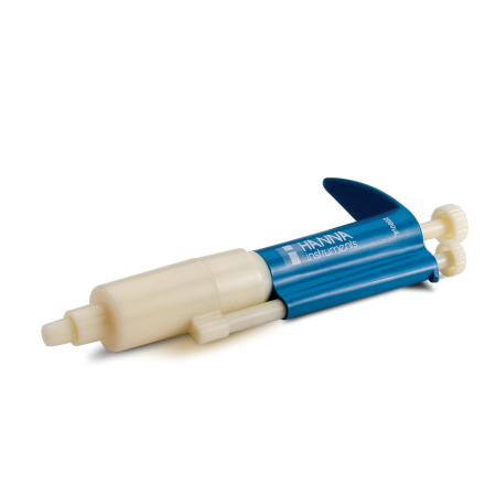 Pipetă pentru dozare automată, pipetă gradată 2000 µL