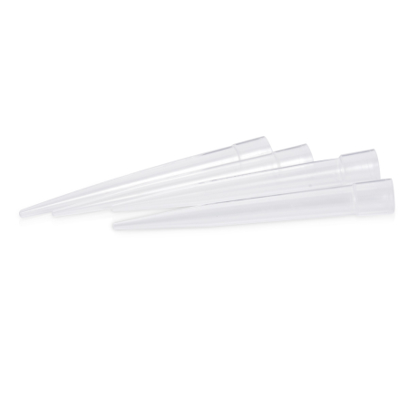 Pipetă pentru dozare automată, vârf pentru pipetă gradată 2000 µL (4 buc)