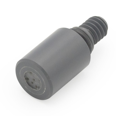 Potassium - Modul de potasiu pentru ISE Half-Cell