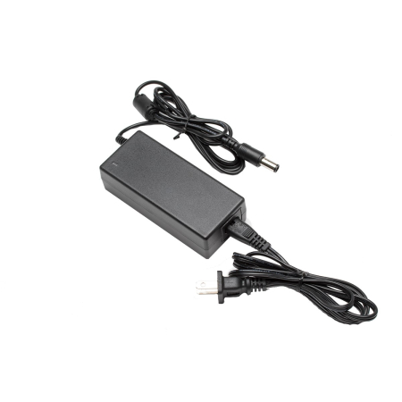 Titratoare - Adaptor de alimentare (24V) pentru Titrator