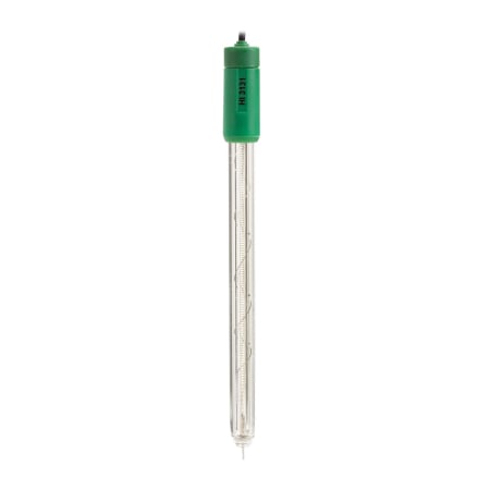 Zaharuri reducătoare - Electrod ORP combinat reîncărcabil cu conector BNC
