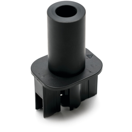 Spectrofotometru - Adaptoare de fiole de 13 mm, pentru spectrofotometrul iris HI801