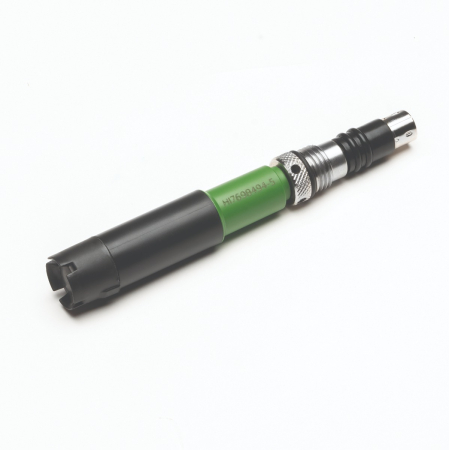Electrozi și sonde - Senzor optic OPDO de schimb pentru HI98494