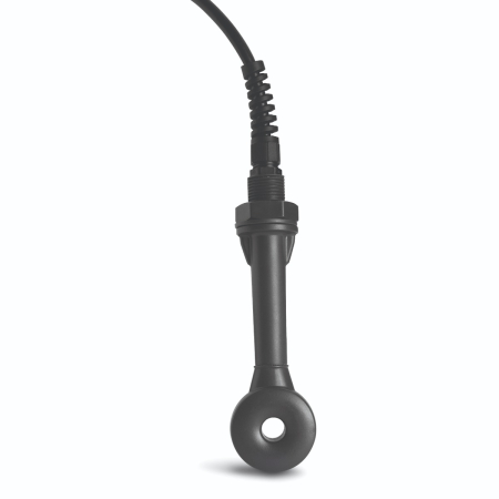 Instrumente de proces - Senzor inductiv de conductivitate - HI7650
