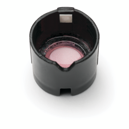 Smart Cap cu O-ring pentru sonda optică DO HI764113
