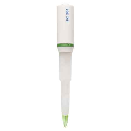 Electrozi și sonde - Electrod de pH Smart Foodcare pentru produse lactate și alimente semisolide