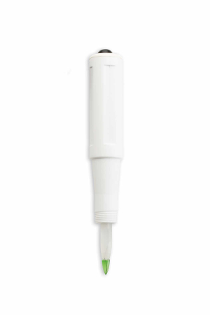 Electrozi și sonde - Electrod de pH Smart Foodcare pentru carne și produse semi-congelate