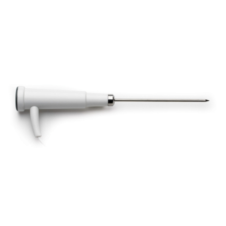 Temperatură - Sondă de temperatură cu termistor, pentru penetrare - HI762P