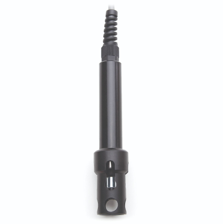Instrumente de proces - Sonda Oxigen Dizolvat de proce pentru controlerul HI8410