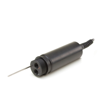 Electrozi și sonde - Sondă multiparametru (pH/DO) pentru HI98196 - HI7698196