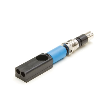 Modul EC de rezervă pentru seria de sonde HI76x9829