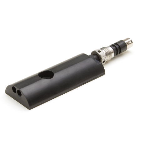 Electrozi și sonde - Modul EC/Turbiditate de rezervă pentru seria de sonde HI76x9829