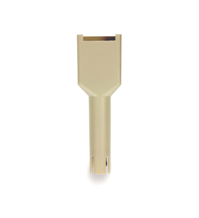 Electrozi și sonde - Electrod de rezervă pentru uz general și aplicații de teren
