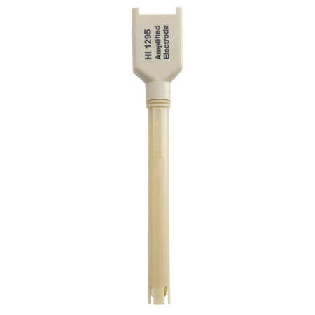 Electrozi și sonde - Electrod de rezervă pentru PICCOLO® plus pH Tester
