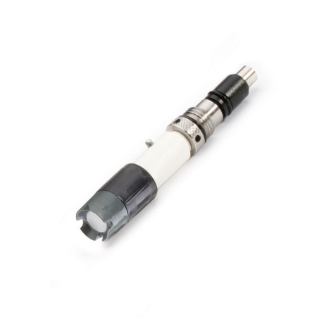 Electrozi și sonde - Senzor DO galvanic de rezervă pentru sondele HI7698194 și HI7698196