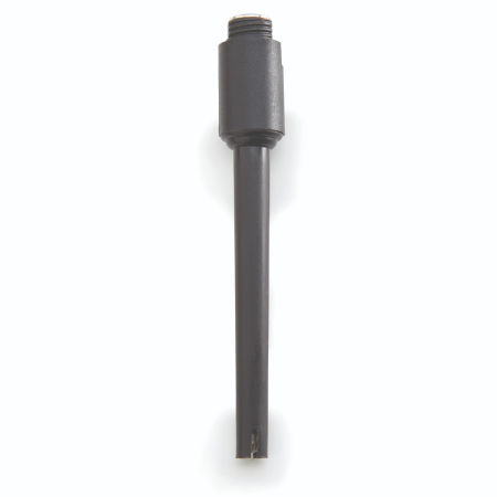 Electrozi și sonde - Electrod pH de rezervă cu conector cu șurub