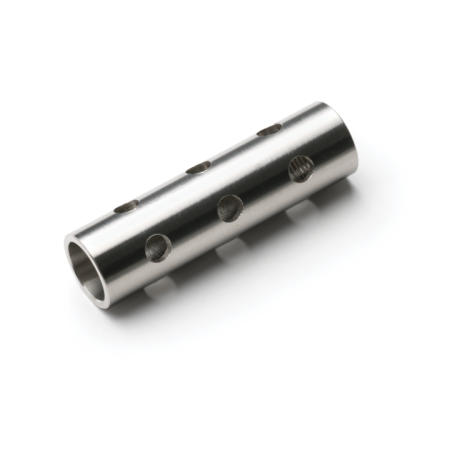 Accesorii - Scut de protecție din oțel inoxidabil pentru sonda optică DO HI764113